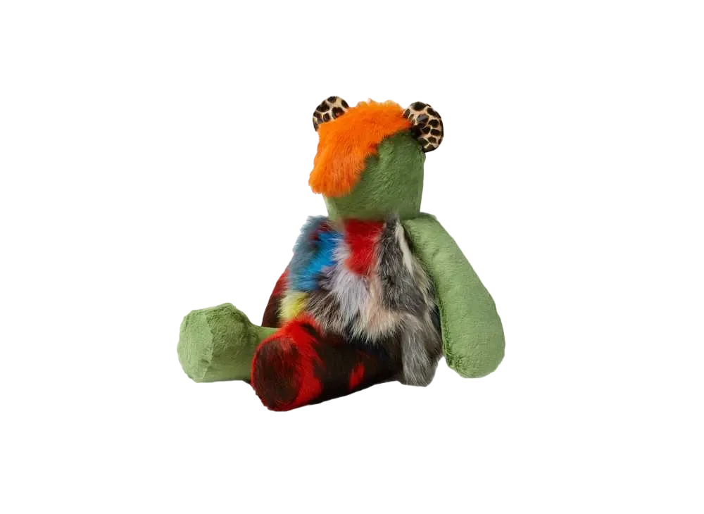 GALLERY DEPT. Gd Lenny Teddy