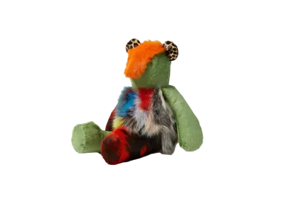 GALLERY DEPT. Gd Lenny Teddy