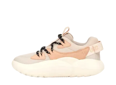 UGG Women's LA Alto Lace Outdoor "Ceramic"