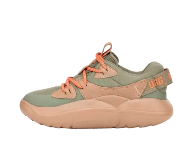 UGG Women's LA Alto Lace Outdoor "Shaded Clover"