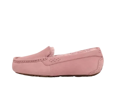 UGG Women's Ansley "Lavender Shadow"