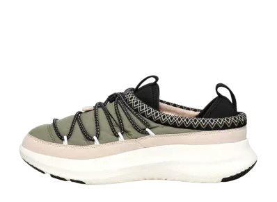 UGG CA78 Tasman "Shaded Clover/Black"