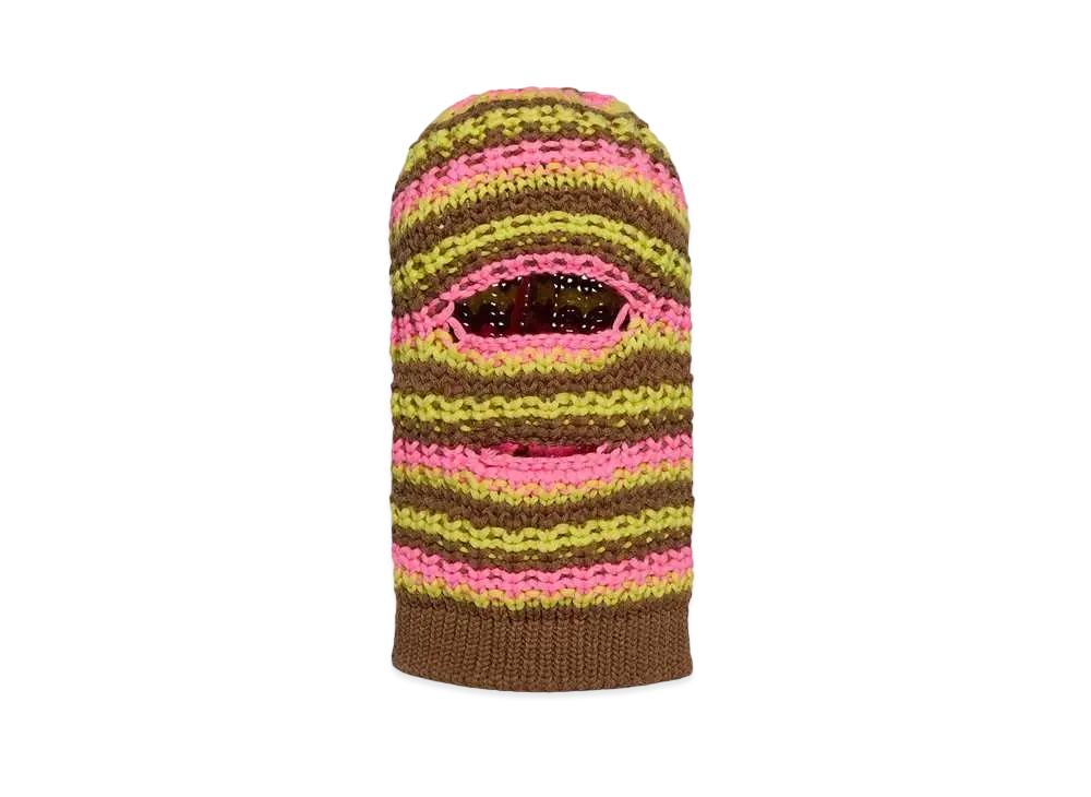 Dsquared2 Warmy Balaclavas "Fantasy"