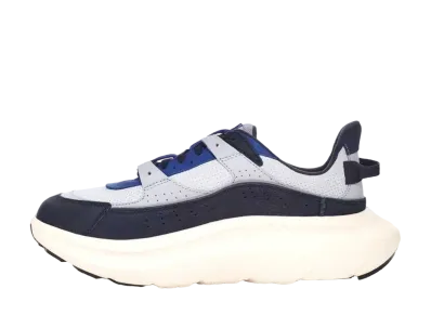 UGG CA805 V2 Nubuck "Fresh Air/Starry Night"