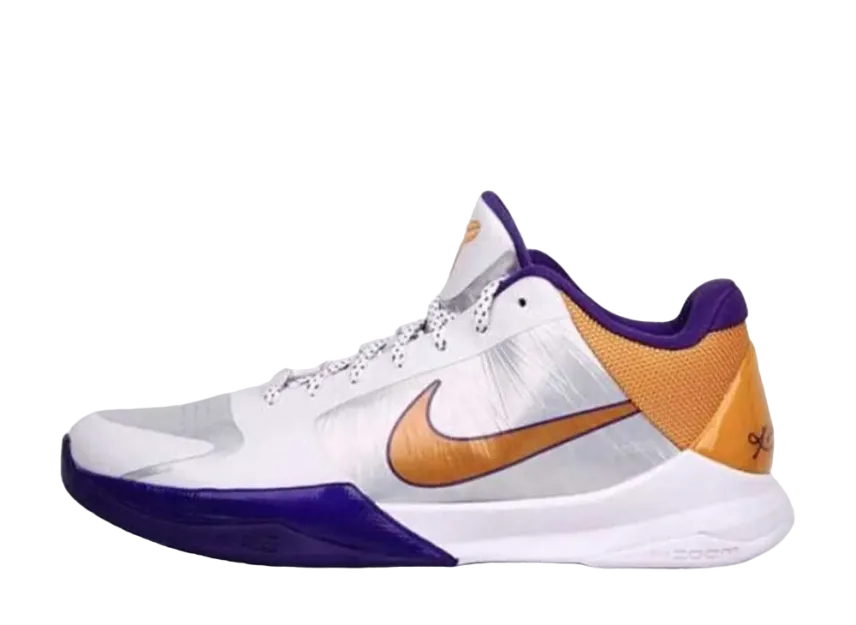 Nike Kobe 5 Protro Nike Kobe 5 Protro