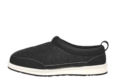 UGG Tasman IOE "Black"