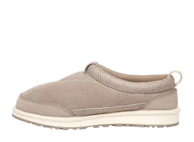 UGG Tasman IOE "Ceramic"