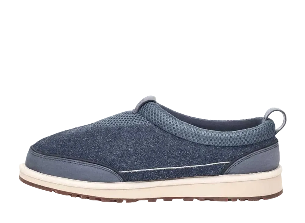 アグ タスマン IOE "ナイト アット シー"