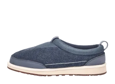UGG Tasman IOE "Night At Sea"