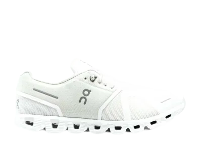 On Cloud 5 "White"