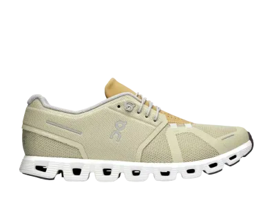 On Cloud 5 "Haze/Bronze"