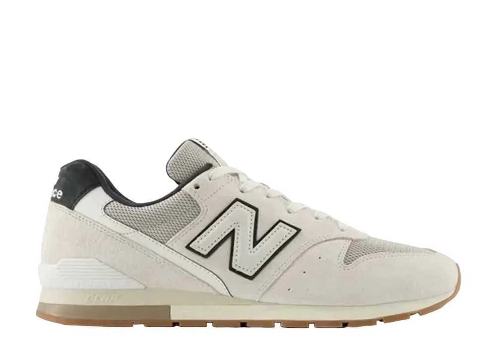 New Balance 996 "Light Beige"