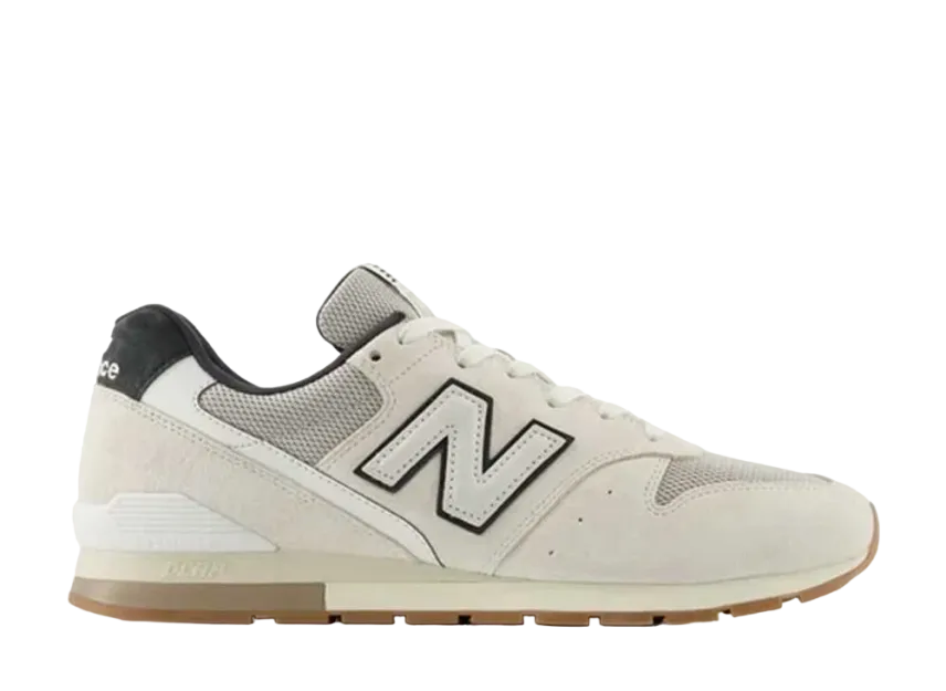 新品 未使用同様 ニューバランス 996 ベージュ スニーカー New Balance 996