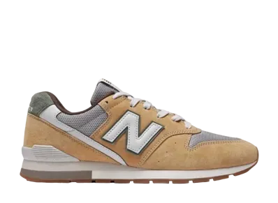 New Balance 996 "Beige"