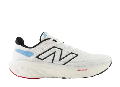 New Balance Fresh Foam X 1080V13 "White"