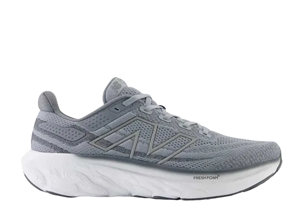 ニューバランス フレッシュフォーム X 1080 V13 "グレー"