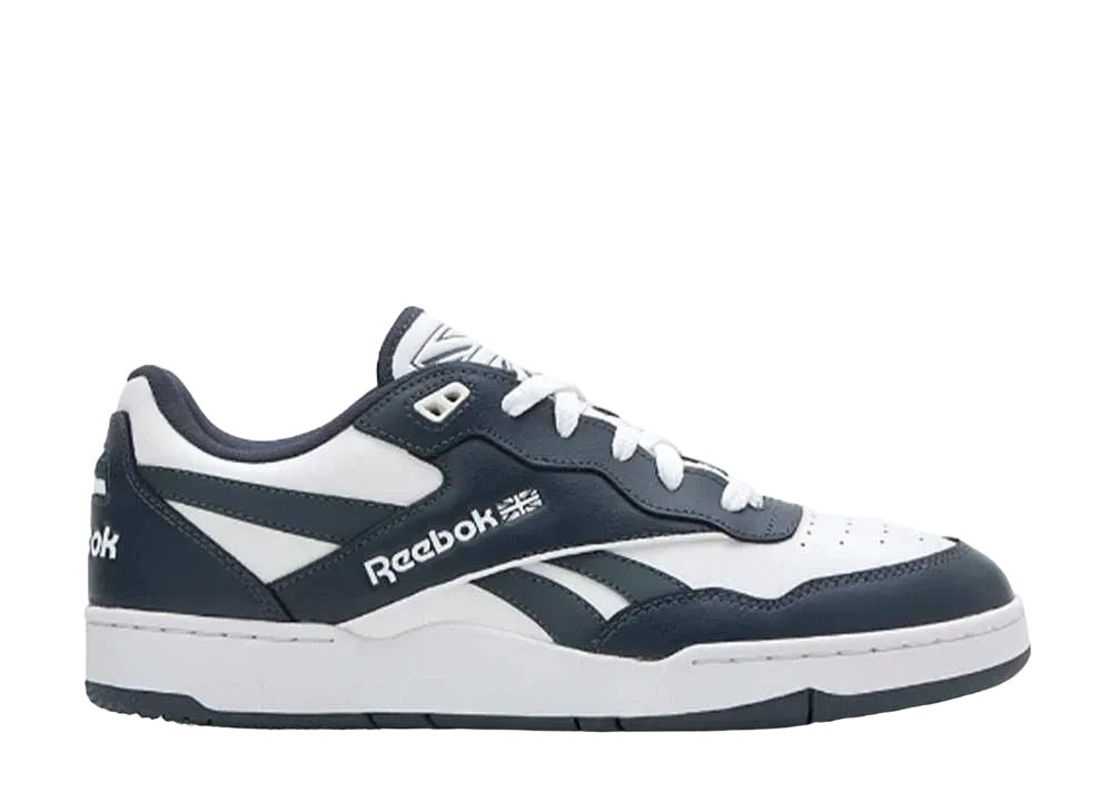 リーボック BB 4000 2 "チョーク/グレー"