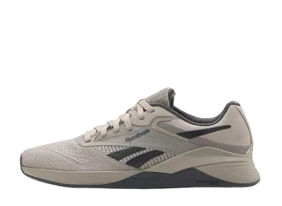 Reebok Nano X4 "Ash"