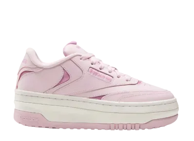 Reebok Club C Extra "Lilac"
