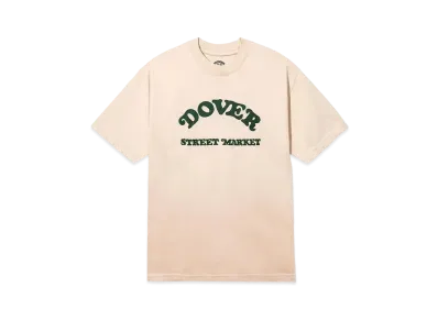 Dover Street Market (DSM) x Verdy Year of the Dragon Tee "Beige"