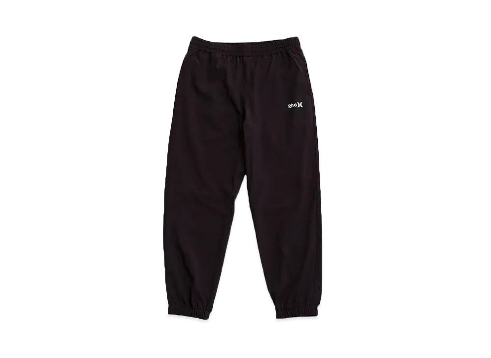 RHC Ron Herman x Hurley Phantom Pants 