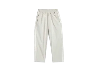 adidas Skateboarding SST Track Pant (Gender Neutral) "Putty Gray/Ivory"