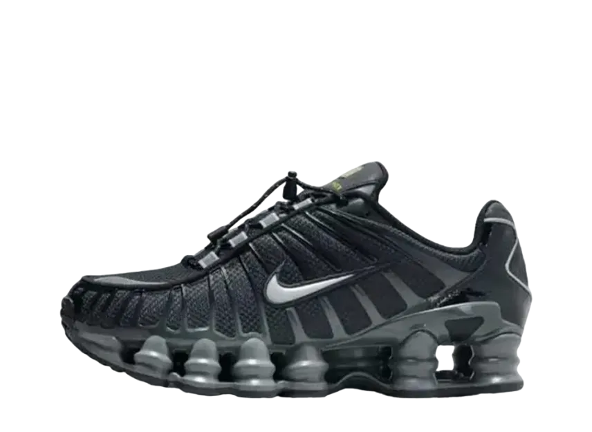 11/8発売|Nike WMNS Shox TL 11/8発売|Nike WMNS Shox TL