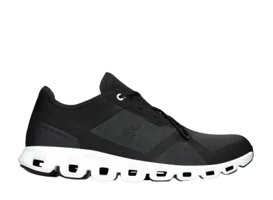 On Cloud X 3 AD "Black/White"