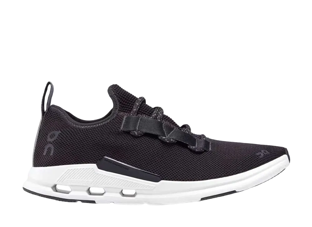 On Cloudeasy "Black/Rock"