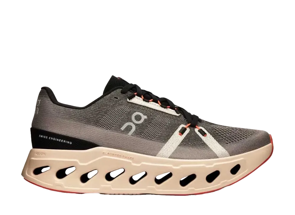 On Cloudeclipse "Fade/Sand"