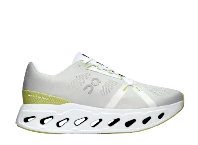 On Cloudeclipse "White/Sand"