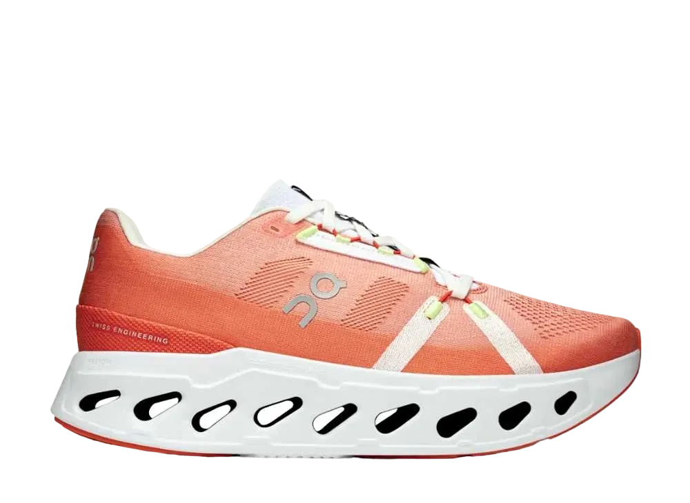 On Cloudeclipse "Flame/Ivory"