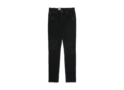 KSUBI Chitch Boneyard Black "Black"
