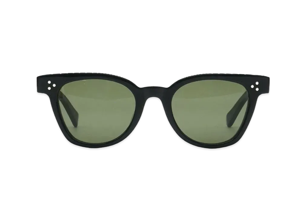 ayame NEWOLDII "Black"