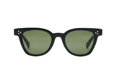 ayame NEWOLDII "Black"