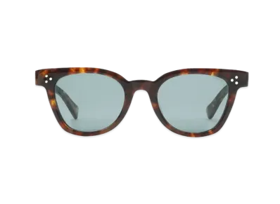 ayame NEWOLDII "Havana"