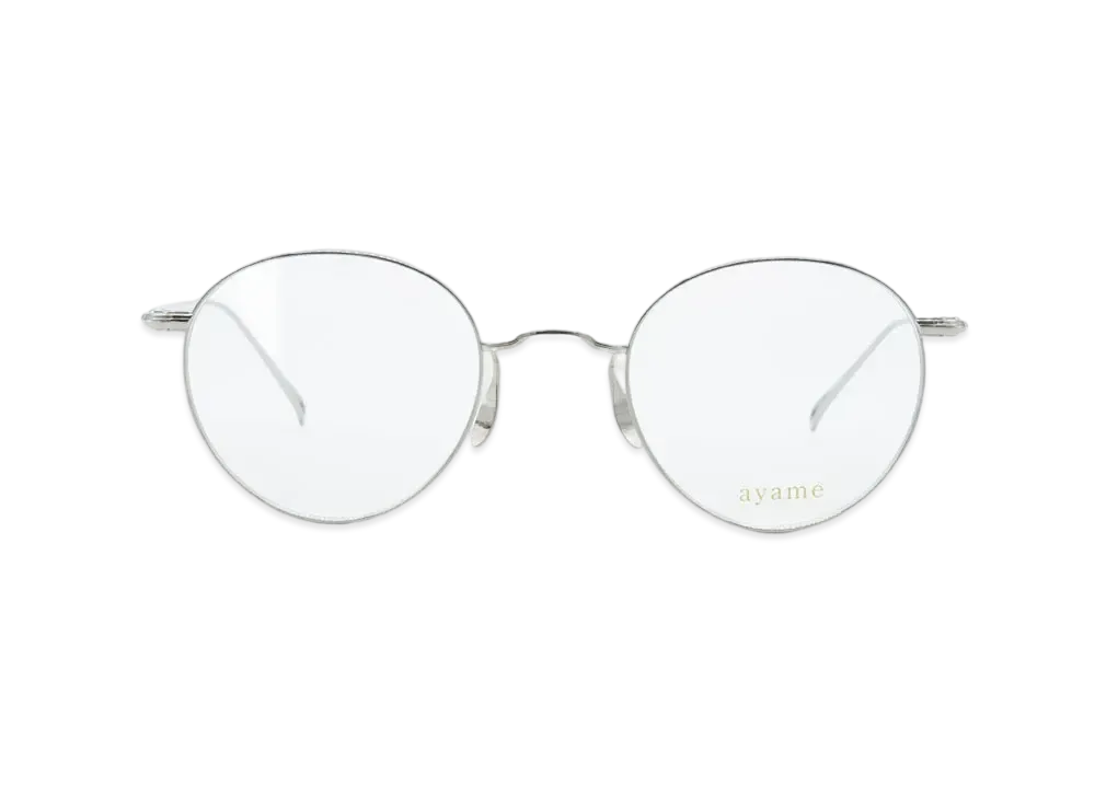 ayame MANRAY "Titanium"