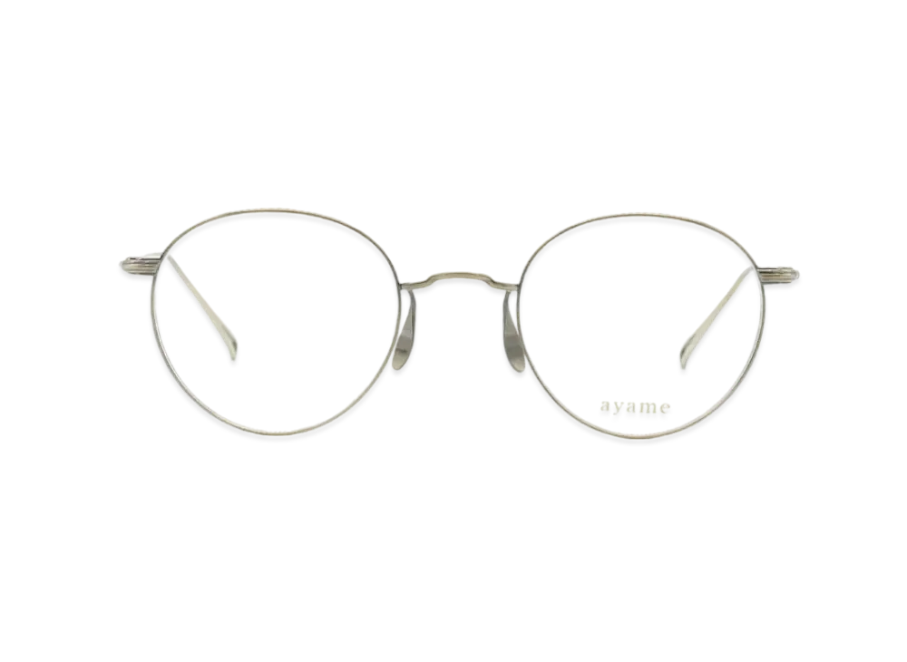 ayame MANRAY "AntiqueGold"