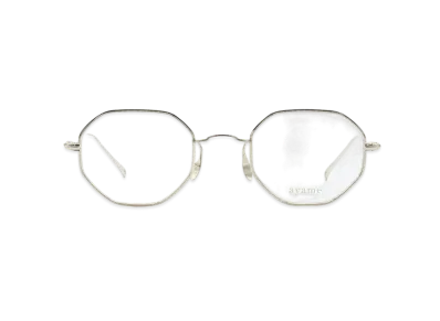 ayame OCTA45 "ChampagneGold"