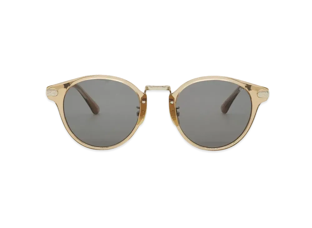 ayame GENERAL "LightBrown"