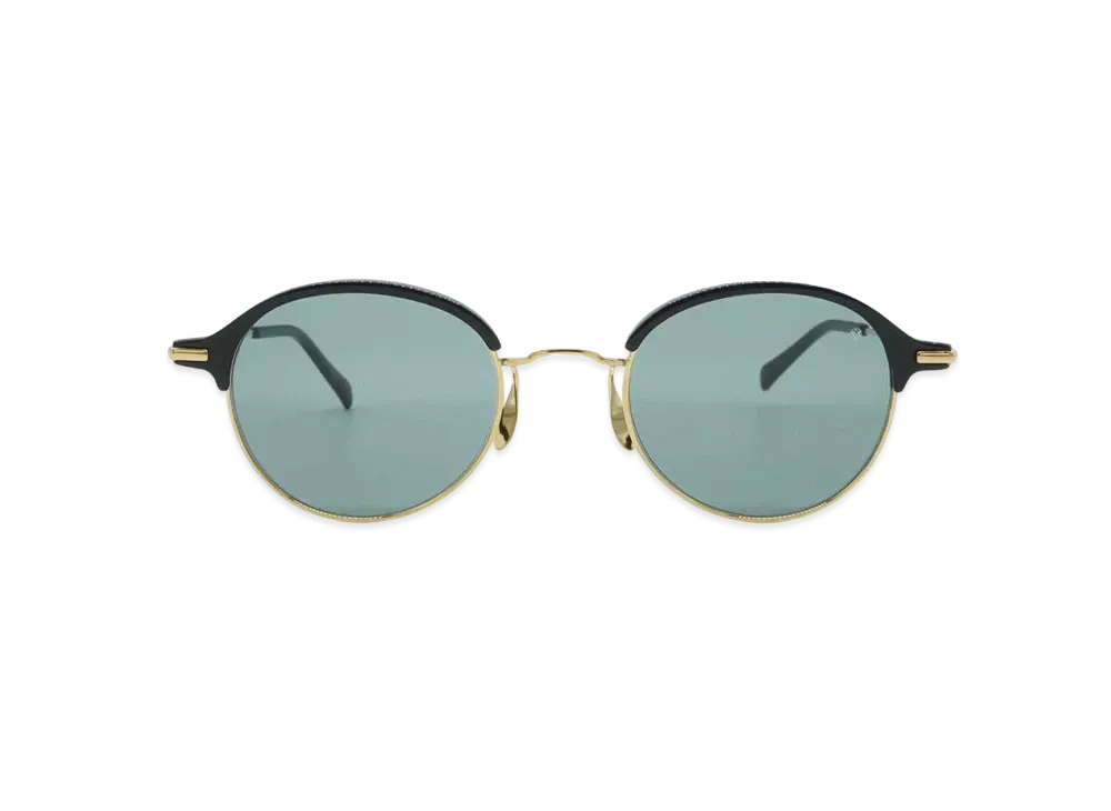 ayame BEANIE47 "Black"