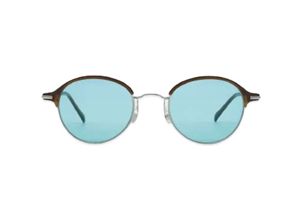 ayame BEANIE47 "Brown"