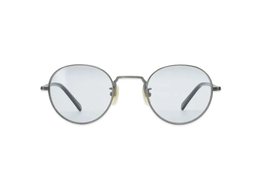 ayame OLDSTAR "AntiqueSilverxCOOL GRAY"