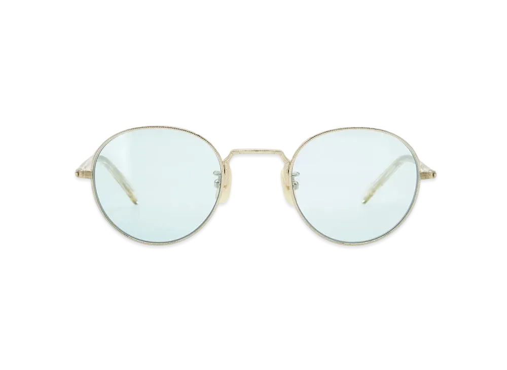 ayame OLDSTAR "WhiteGoldxSEABREEZE"