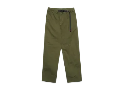 GRAMICCI GRAMICCI PANT 2024 "OLIVE"