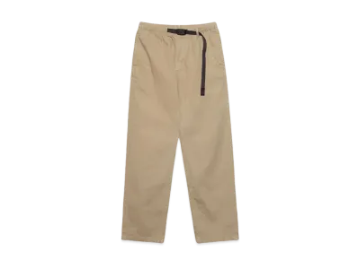 GRAMICCI GRAMICCI PANT 2024 "CHINO"