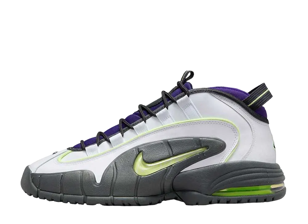 Nike Air Max Penny 1 "Penny Story"