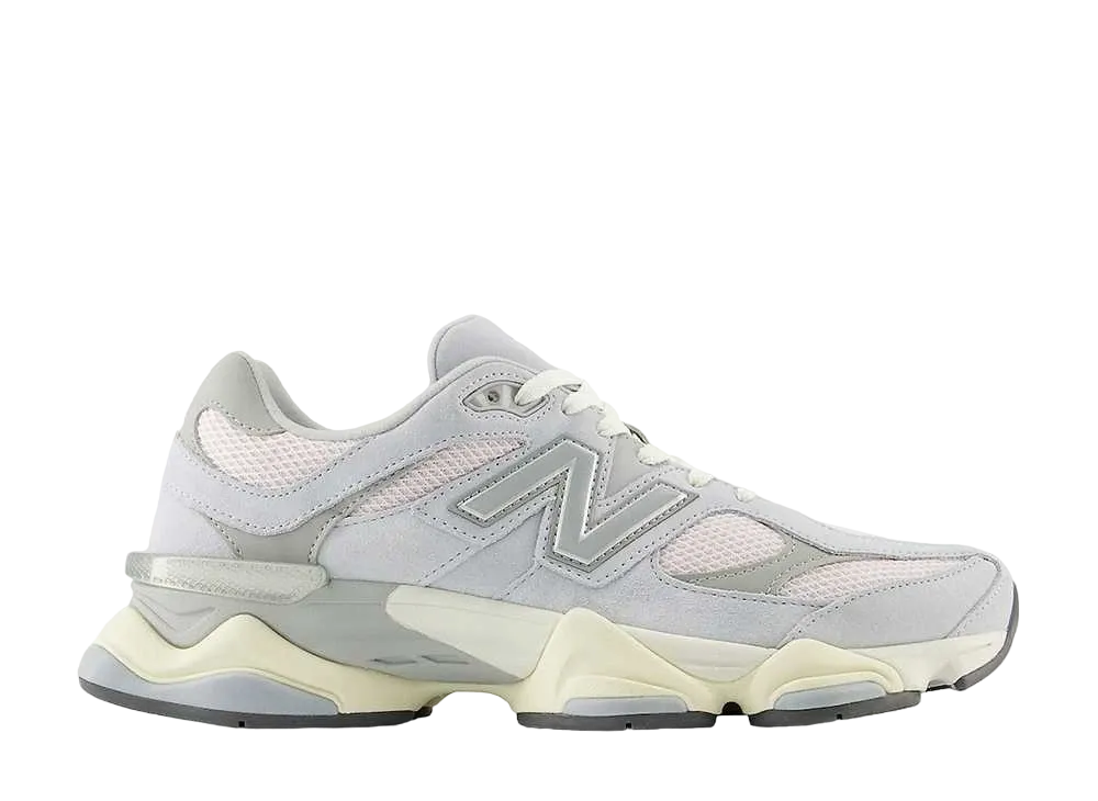 New Balance 9060 "Granite"