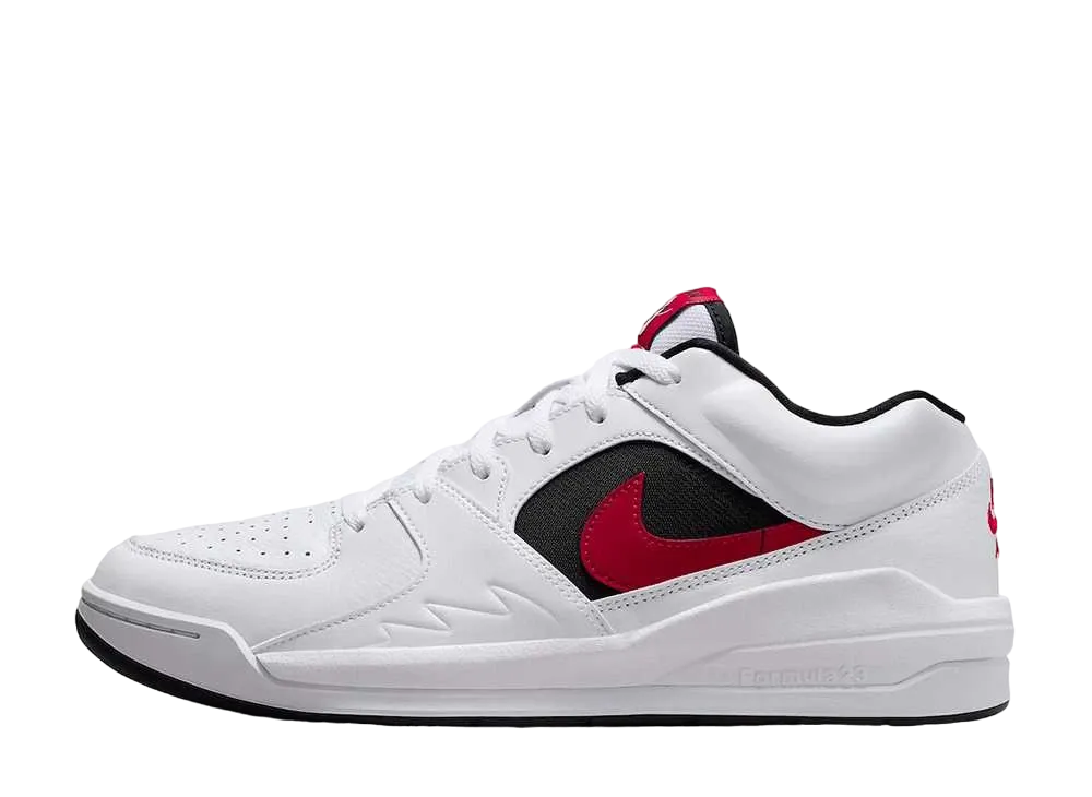 Nike Jordan Stadium 90 