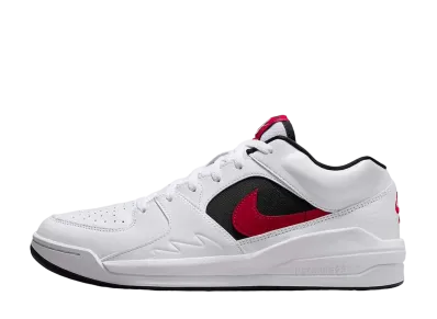 Nike Jordan Stadium 90 "Chicago"